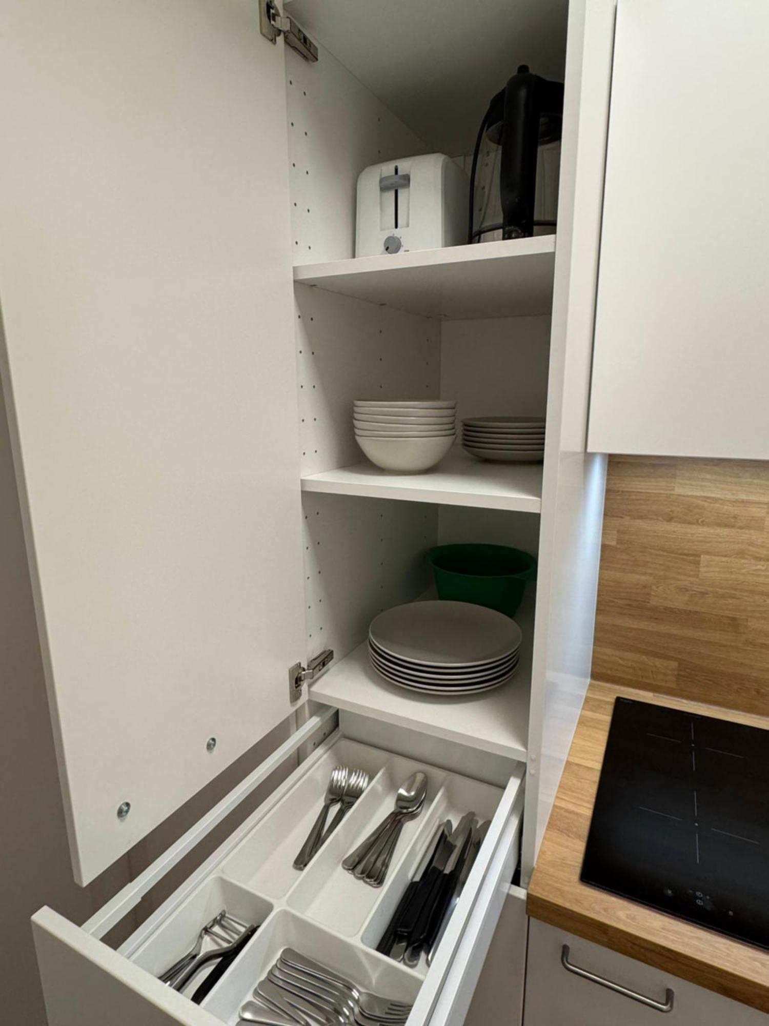 Ferienwohnung An Der Traun "바트아우시 외부 사진
